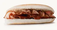 Bacó