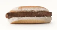 Botifarra de Bolets