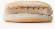 Bratwurst