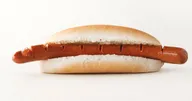 Pikanswurst