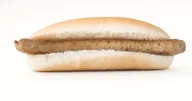 Salsitxa Pinxo