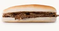 Vedella